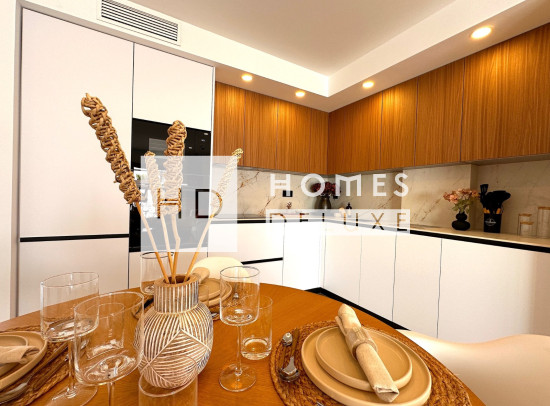 New Build - Apartments - San Pedro del Pinatar