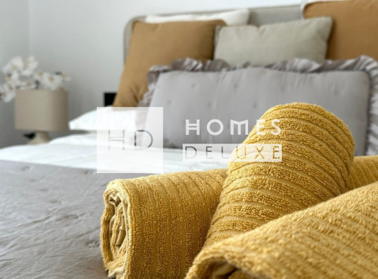 New Build - Apartments - San Pedro del Pinatar