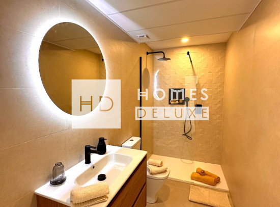 New Build - Apartments - San Pedro del Pinatar