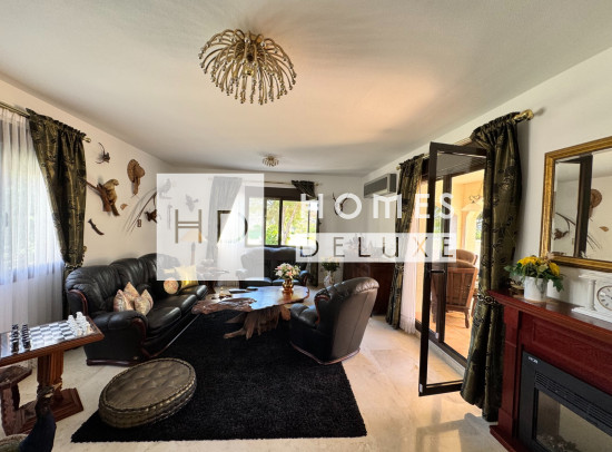 Resale - Penthouses - Las Ramblas