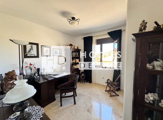 Resale - Penthouses - Las Ramblas