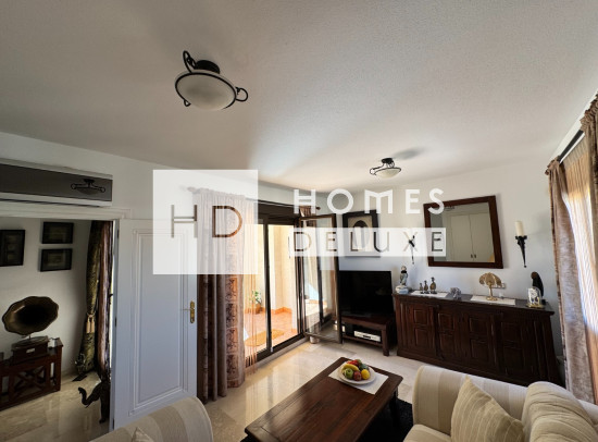 Resale - Penthouses - Las Ramblas