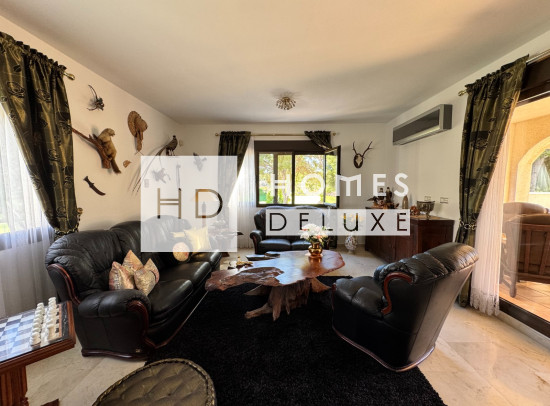 Resale - Penthouses - Las Ramblas