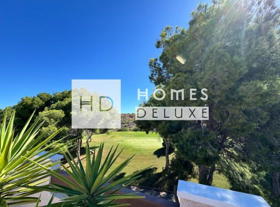 Resale - Penthouses - Las Ramblas