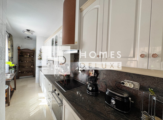 Resale - Penthouses - Las Ramblas
