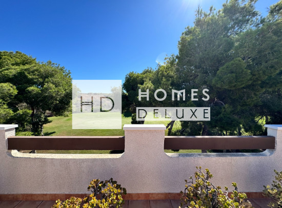 Resale - Penthouses - Las Ramblas