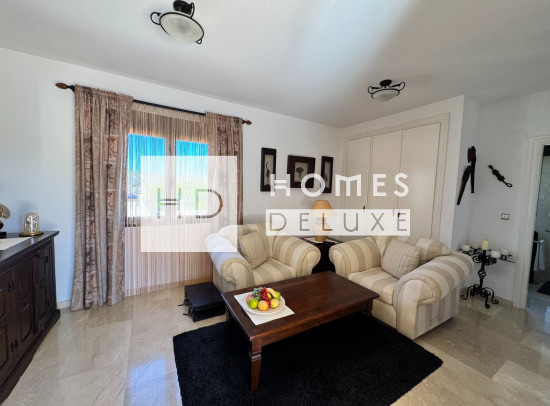 Resale - Penthouses - Las Ramblas