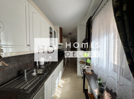 Resale - Penthouses - Las Ramblas