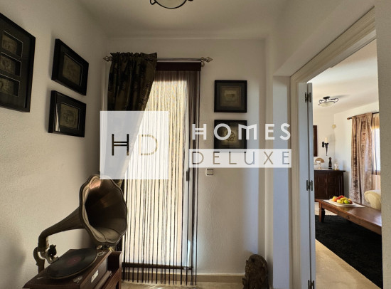 Resale - Penthouses - Las Ramblas