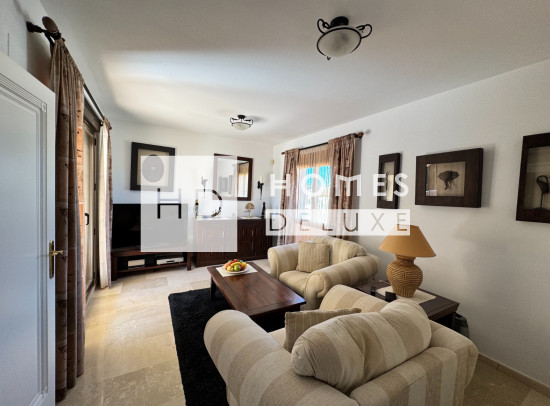 Resale - Penthouses - Las Ramblas