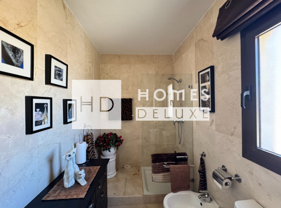 Resale - Penthouses - Las Ramblas