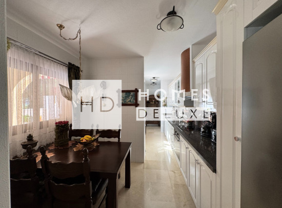 Resale - Penthouses - Las Ramblas