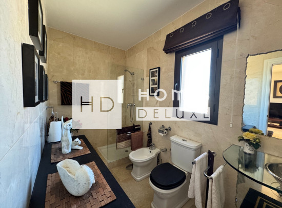 Resale - Penthouses - Las Ramblas
