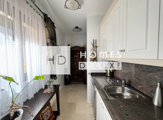 Resale - Penthouses - Las Ramblas
