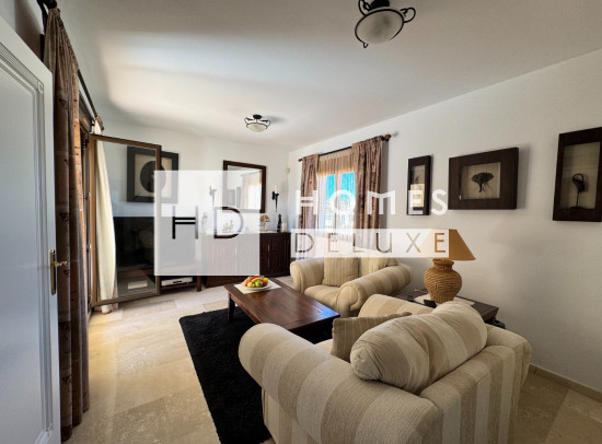 Resale - Penthouses - Las Ramblas
