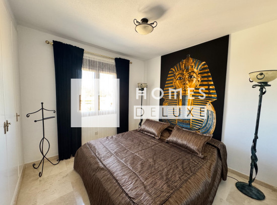 Resale - Penthouses - Las Ramblas
