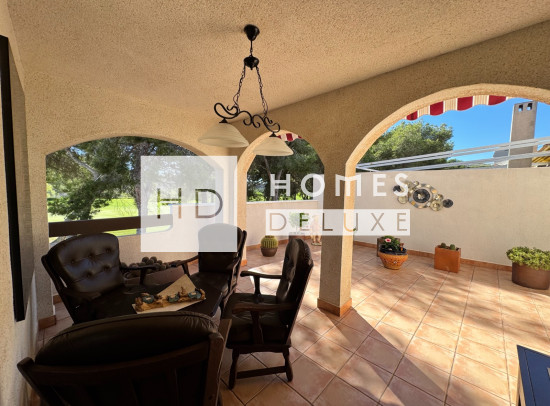Resale - Penthouses - Las Ramblas