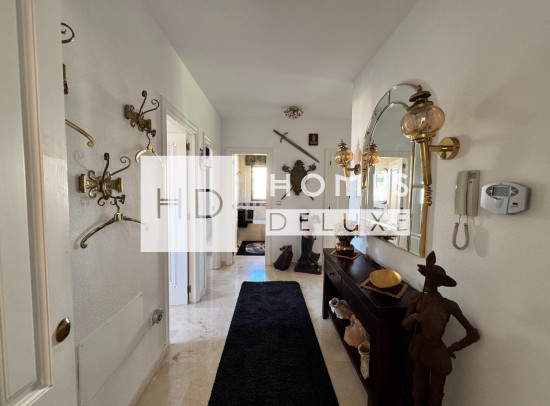 Resale - Penthouses - Las Ramblas