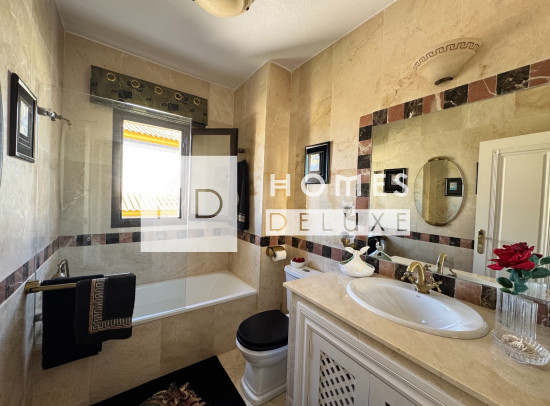 Resale - Penthouses - Las Ramblas