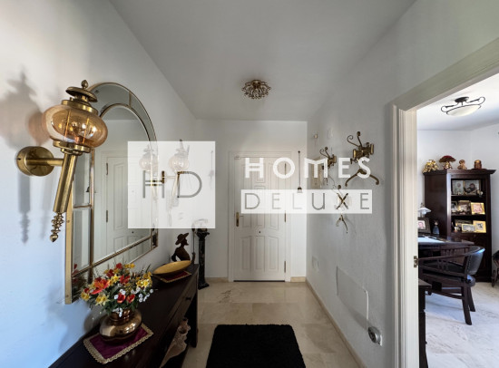 Resale - Penthouses - Las Ramblas