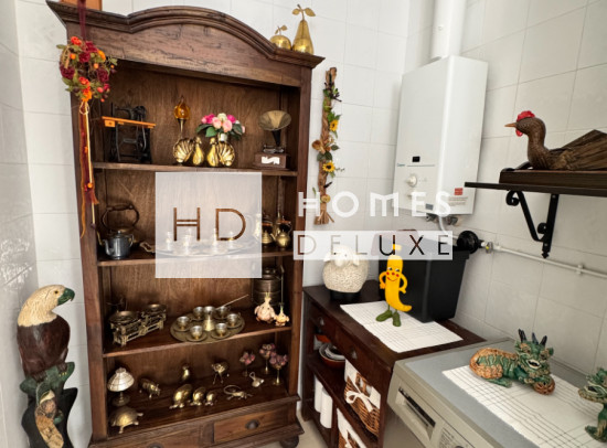 Resale - Penthouses - Las Ramblas