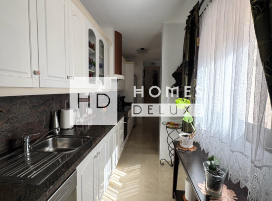 Resale - Penthouses - Las Ramblas
