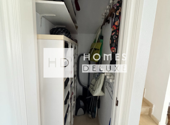 Resale - Penthouses - Las Ramblas