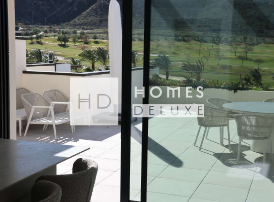 Bestaande woningen - Appartementen - Monforte del Cid