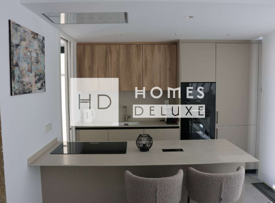 Bestaande woningen - Appartementen - Monforte del Cid