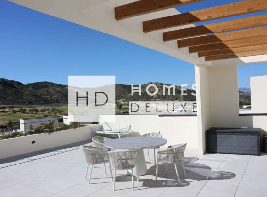Bestaande woningen - Appartementen - Monforte del Cid