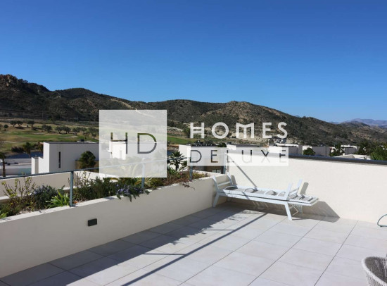 Bestaande woningen - Appartementen - Monforte del Cid