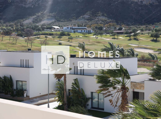 Bestaande woningen - Appartementen - Monforte del Cid