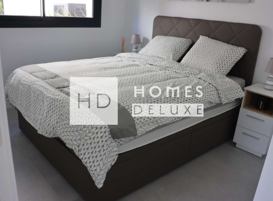 Bestaande woningen - Appartementen - Monforte del Cid