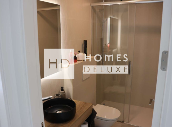 Bestaande woningen - Appartementen - Monforte del Cid