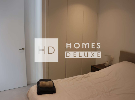 Resale - Apartments - Monforte del Cid
