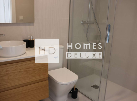 Resale - Apartments - Monforte del Cid