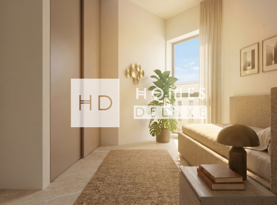 Nieuw Gebouw - Appartementen - Guardamar del Segura - Guardamar Playa