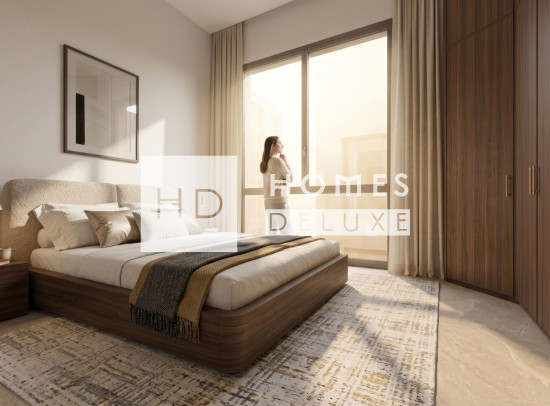 Neubau Immobilien - Wohnungen - Guardamar del Segura - Guardamar Playa