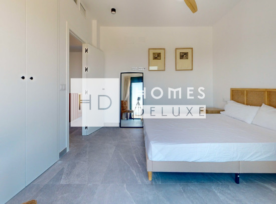 Nueva construcción  - Villas - Polop