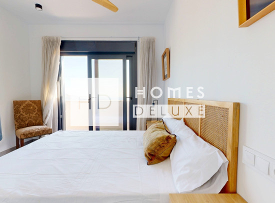 Nueva construcción  - Villas - Polop
