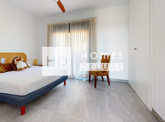 Nueva construcción  - Villas - Polop