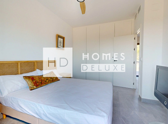 Nueva construcción  - Villas - Polop