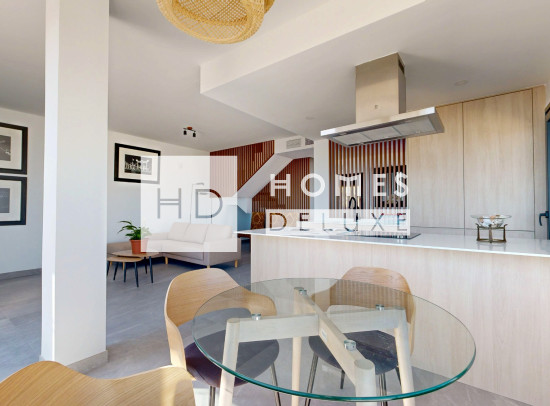 Nueva construcción  - Villas - Polop