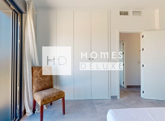 Nueva construcción  - Villas - Polop