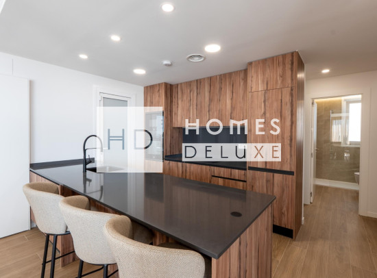 Neubau Immobilien - Villas - Polop