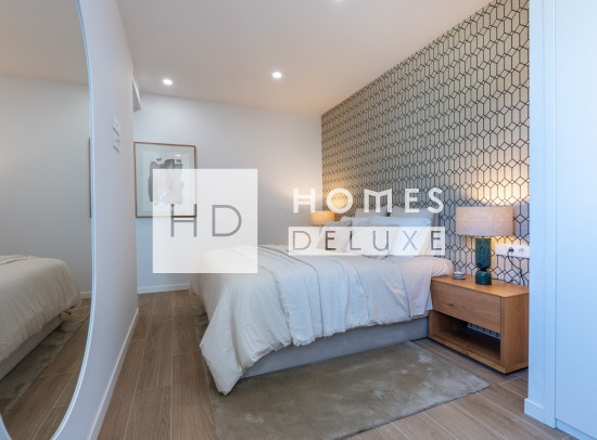 Neubau Immobilien - Villas - Polop