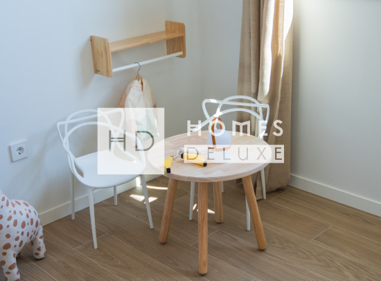 Neubau Immobilien - Villas - Polop