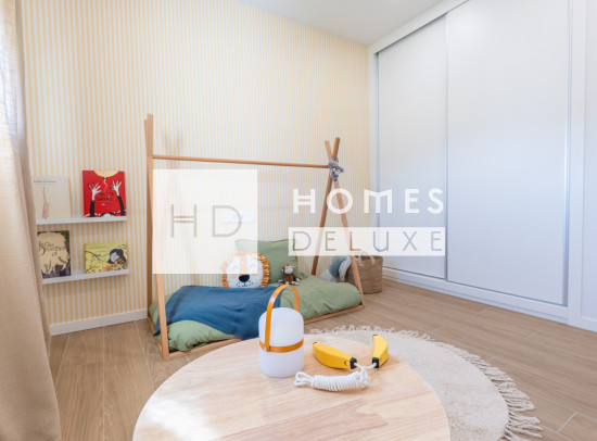 Neubau Immobilien - Villas - Polop