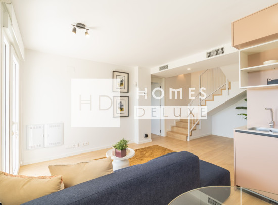 Nieuw Gebouw - Geschakelde Woningen - La Nucía