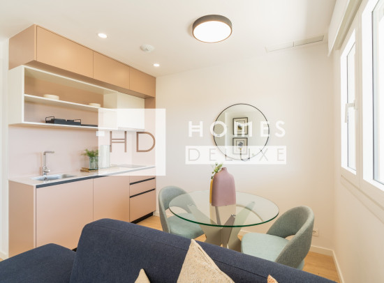 Nieuw Gebouw - Geschakelde Woningen - La Nucía